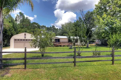 1524 Edgewood Pl, Saint Augustine, FL 32086 photo 2