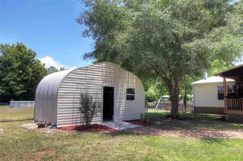 1524 Edgewood Pl, Saint Augustine, FL 32086 photo 31