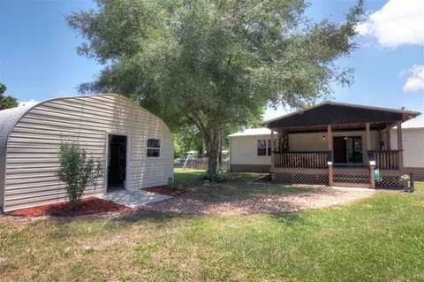 1524 Edgewood Pl, Saint Augustine, FL 32086 photo 30