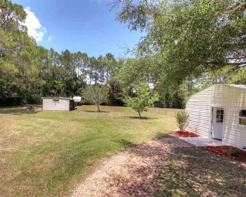 1524 Edgewood Pl, Saint Augustine, FL 32086 photo 28