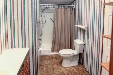 1524 Edgewood Pl, Saint Augustine, FL 32086 photo 23