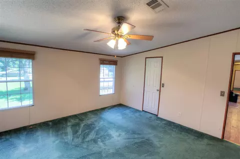 1524 Edgewood Pl, Saint Augustine, FL 32086 photo 16