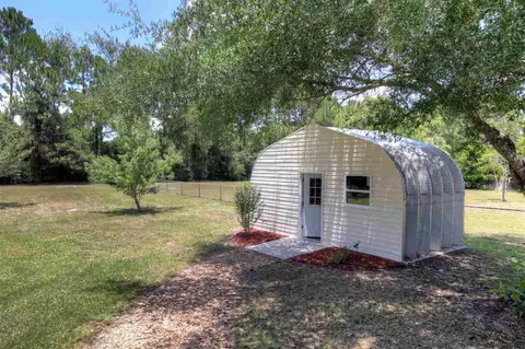 1524 Edgewood Pl, Saint Augustine, FL 32086 photo 29