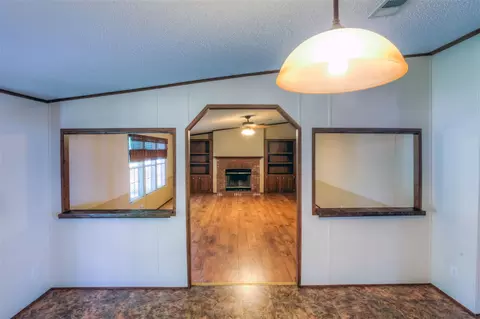 1524 Edgewood Pl, Saint Augustine, FL 32086 photo 8