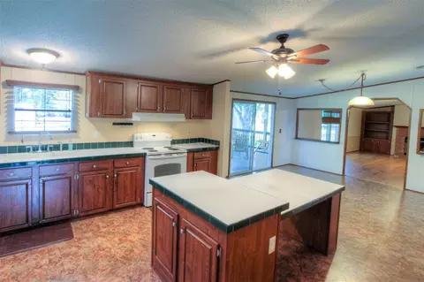 1524 Edgewood Pl, Saint Augustine, FL 32086 photo 15
