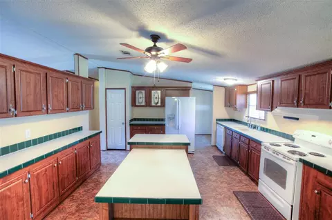 1524 Edgewood Pl, Saint Augustine, FL 32086 photo 13