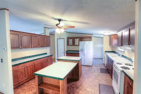 1524 Edgewood Pl, Saint Augustine, FL 32086 photo 14