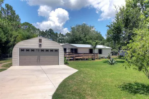 1524 Edgewood Pl, Saint Augustine, FL 32086 photo 3