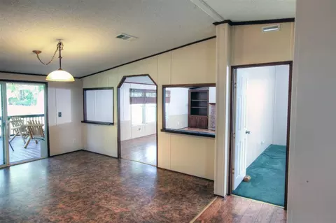 1524 Edgewood Pl, Saint Augustine, FL 32086 photo 32