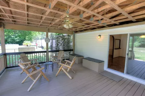 1524 Edgewood Pl, Saint Augustine, FL 32086 photo 27