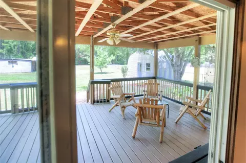 1524 Edgewood Pl, Saint Augustine, FL 32086 photo 24