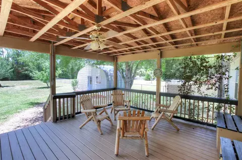 1524 Edgewood Pl, Saint Augustine, FL 32086 photo 26