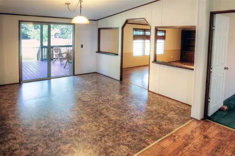 1524 Edgewood Pl, Saint Augustine, FL 32086 photo 6
