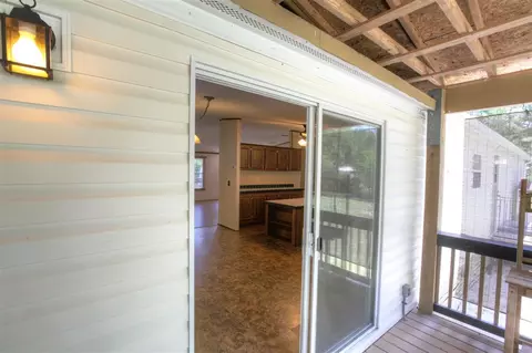 1524 Edgewood Pl, Saint Augustine, FL 32086 photo 25