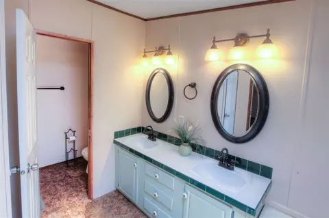 1524 Edgewood Pl, Saint Augustine, FL 32086 photo 20