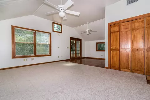 316 St George St, Saint Augustine, FL 32084 photo 30