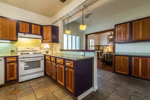 316 St George St, Saint Augustine, FL 32084 photo 13