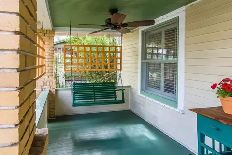 316 St George St, Saint Augustine, FL 32084 photo 4