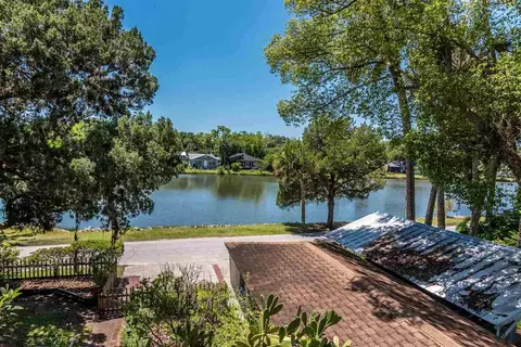 316 St George St, Saint Augustine, FL 32084 photo 34