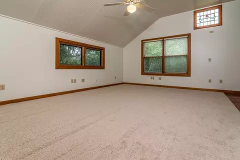 316 St George St, Saint Augustine, FL 32084 photo 29