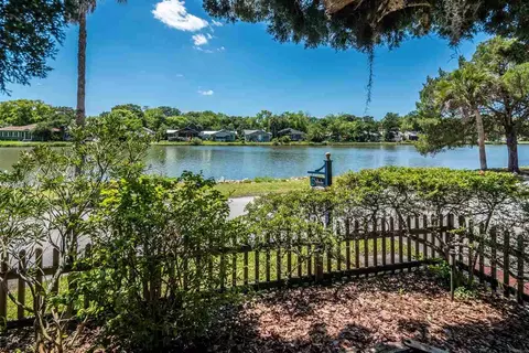 316 St George St, Saint Augustine, FL 32084 photo 40