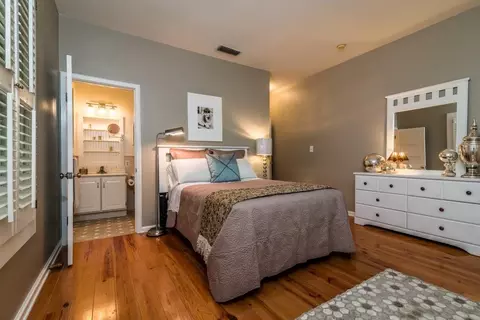 316 St George St, Saint Augustine, FL 32084 photo 19