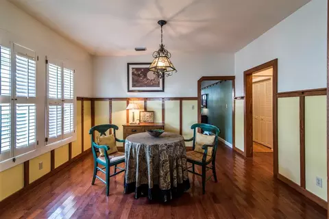 316 St George St, Saint Augustine, FL 32084 photo 10
