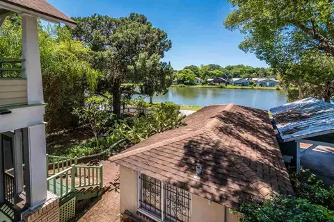 316 St George St, Saint Augustine, FL 32084 photo 33
