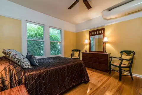 316 St George St, Saint Augustine, FL 32084 photo 22