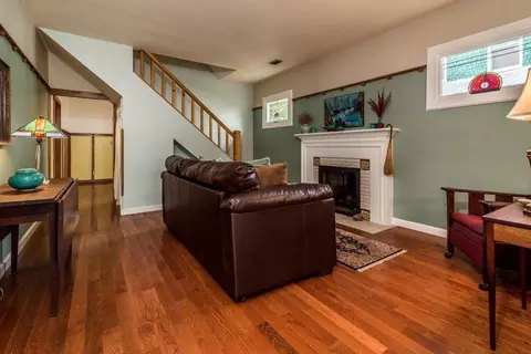 316 St George St, Saint Augustine, FL 32084 photo 9