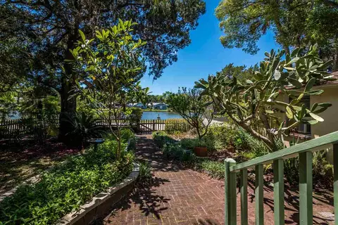 316 St George St, Saint Augustine, FL 32084 photo 38