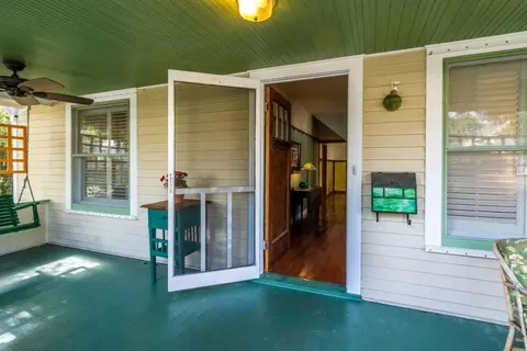 316 St George St, Saint Augustine, FL 32084 photo 6