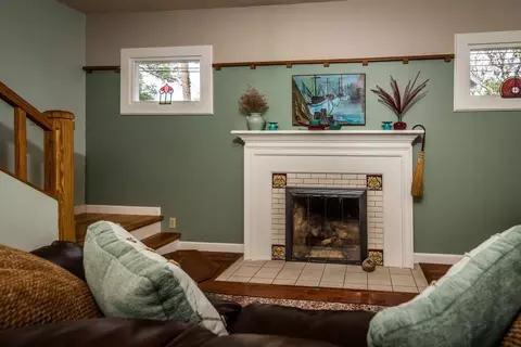 316 St George St, Saint Augustine, FL 32084 photo 26