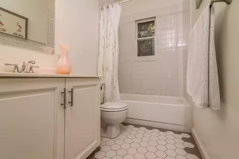 316 St George St, Saint Augustine, FL 32084 photo 23
