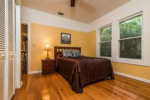 316 St George St, Saint Augustine, FL 32084 photo 21