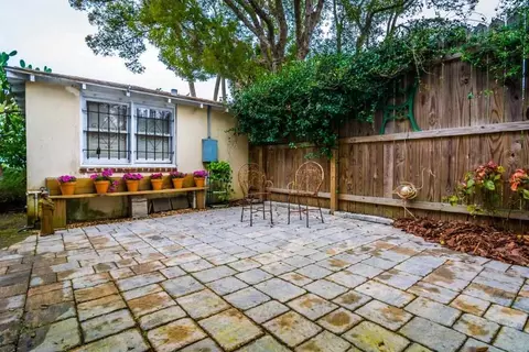 316 St George St, Saint Augustine, FL 32084 photo 37