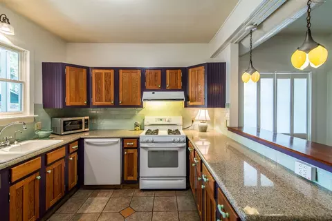 316 St George St, Saint Augustine, FL 32084 photo 11