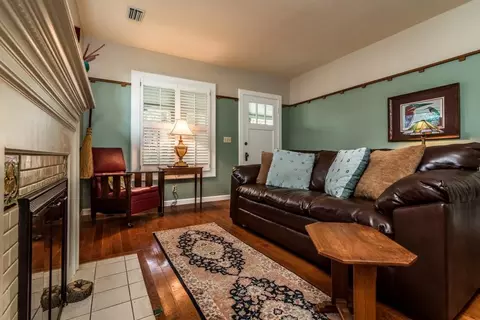 316 St George St, Saint Augustine, FL 32084 photo 7