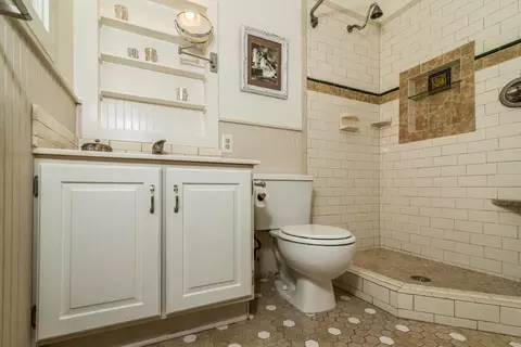 316 St George St, Saint Augustine, FL 32084 photo 20