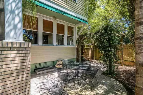 316 St George St, Saint Augustine, FL 32084 photo 36