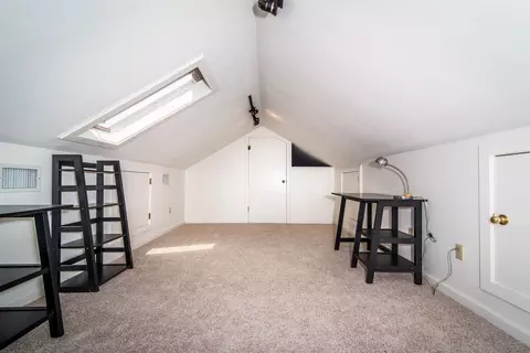 316 St George St, Saint Augustine, FL 32084 photo 28