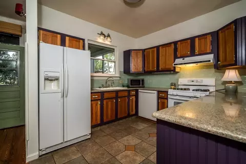 316 St George St, Saint Augustine, FL 32084 photo 12