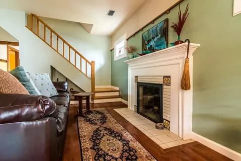 316 St George St, Saint Augustine, FL 32084 photo 8