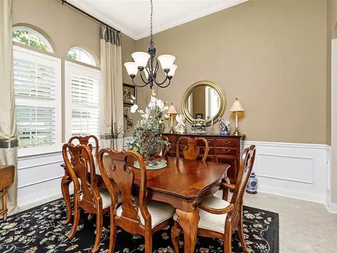 3516 Bobwood Dr, Saint Augustine, FL 32086 photo 7