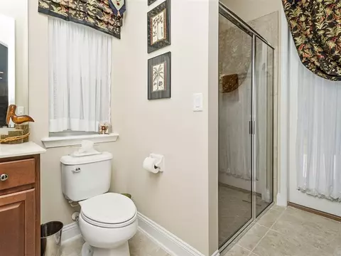 3516 Bobwood Dr, Saint Augustine, FL 32086 photo 23