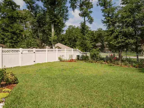 3516 Bobwood Dr, Saint Augustine, FL 32086 photo 27