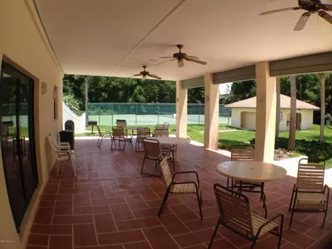 3516 Bobwood Dr, Saint Augustine, FL 32086 photo 32