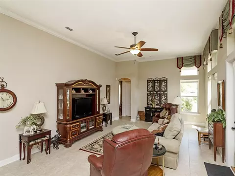 3516 Bobwood Dr, Saint Augustine, FL 32086 photo 13