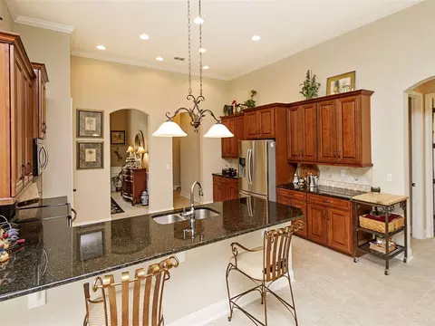 3516 Bobwood Dr, Saint Augustine, FL 32086 photo 9