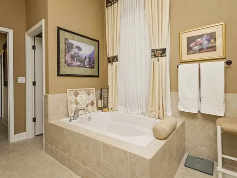 3516 Bobwood Dr, Saint Augustine, FL 32086 photo 18